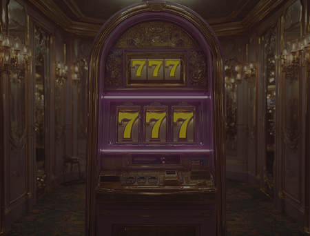 Wild Casino